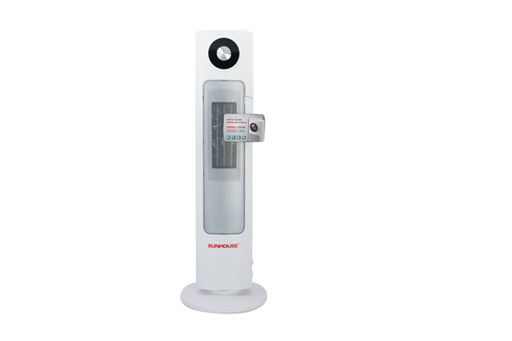 suoi-dien-sunhouse-7075 (1).png
